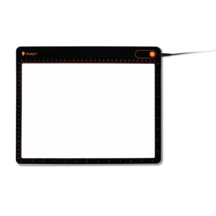productHero-SPOTWF-BP80726337-black