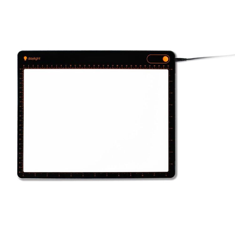 productHero-SPOTWF-BP80726337-black productHero-SPOTWF-BP80726337-black
