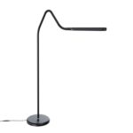 productHero-SPOTWF-BP80726338-black