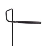 productHero-SPOTWF-BP80726338-black-2