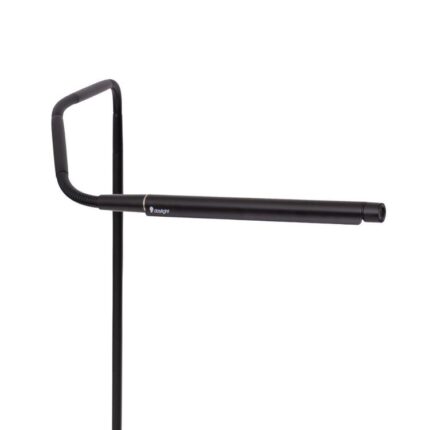 productHero-SPOTWF-BP80726338-black-2