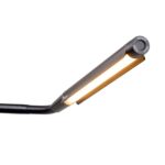 productHero-SPOTWF-BP80726338-black-3
