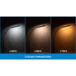 productHero-SPOTWF-BP80726338-black-4