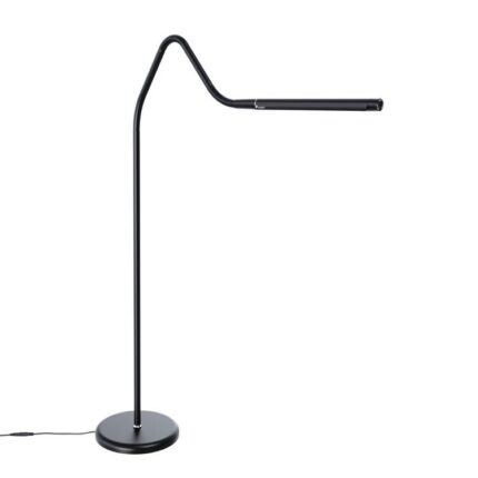 productHero-SPOTWF-BP80726338-black