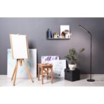 productHero-SPOTWF-BP80726338-black-5
