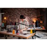 productHero-SPOTWF-BP80726338-black-7