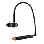 productHero-SPOTWF-BP80726339-black