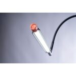 productHero-SPOTWF-BP80726339-black-2