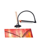 productHero-SPOTWF-BP80726339-black-3