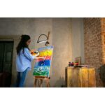 productHero-SPOTWF-BP80726339-black-5