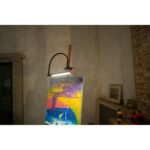 productHero-SPOTWF-BP80726339-black-8