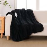 productHero-SPOTWF-BP80726340-black