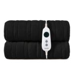 productHero-SPOTWF-BP80726340-black-2