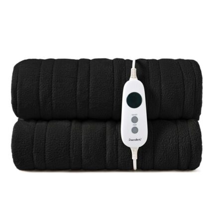 productHero-SPOTWF-BP80726340-black-2