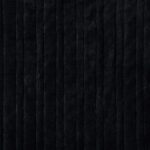 productHero-SPOTWF-BP80726340-black-3