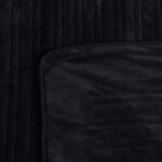 productHero-SPOTWF-BP80726340-black-4