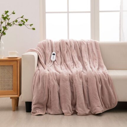 productHero-SPOTWF-BP80726340-blush-pink