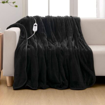 productHero-SPOTWF-BP80726340-charcoal