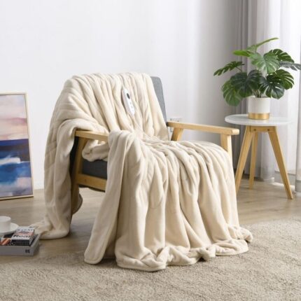 productHero-SPOTWF-BP80726340-cream