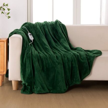 productHero-SPOTWF-BP80726340-eden-green