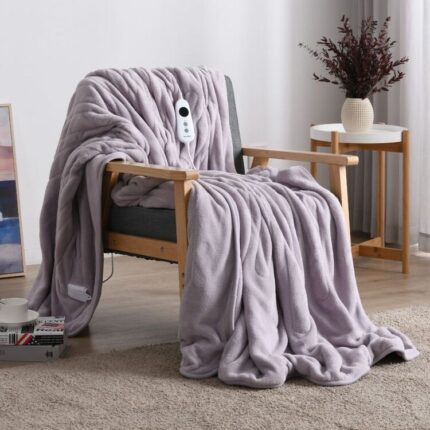 productHero-SPOTWF-BP80726340-lavender