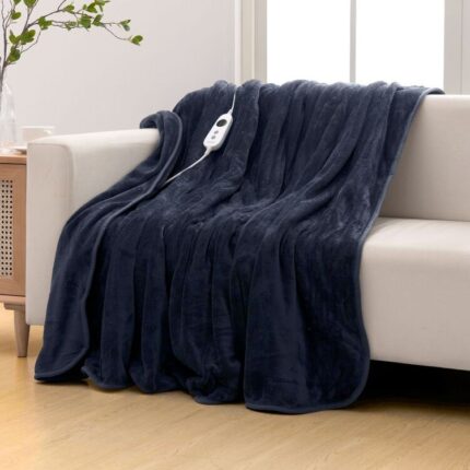 productHero-SPOTWF-BP80726340-midnight-blue