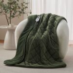 productHero-SPOTWF-BP80726345-olive