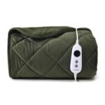productHero-SPOTWF-BP80726345-olive-2
