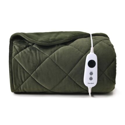 productHero-SPOTWF-BP80726345-olive-2