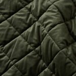 productHero-SPOTWF-BP80726345-olive-4