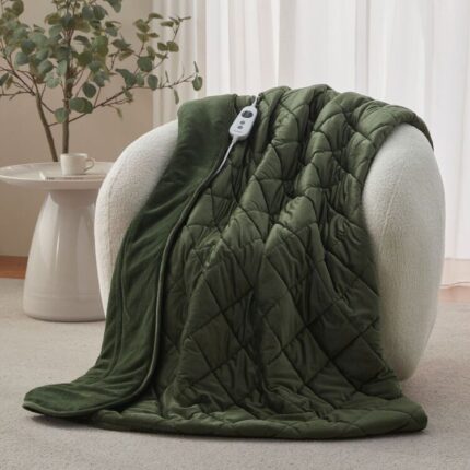 productHero-SPOTWF-BP80726345-olive
