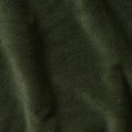 productHero-SPOTWF-BP80726345-olive-5