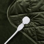 productHero-SPOTWF-BP80726345-olive-6