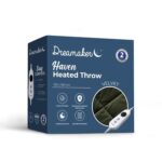 productHero-SPOTWF-BP80726345-olive-7
