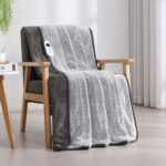 productHero-SPOTWF-BP80726371-silver