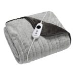 productHero-SPOTWF-BP80726371-silver-2