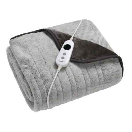 productHero-SPOTWF-BP80726371-silver-2