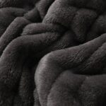 productHero-SPOTWF-BP80726371-silver-3