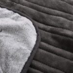 productHero-SPOTWF-BP80726371-silver-4