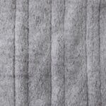productHero-SPOTWF-BP80726371-silver-5