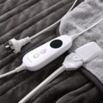 productHero-SPOTWF-BP80726371-silver-6