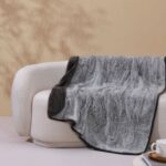 productHero-SPOTWF-BP80726371-silver-7
