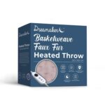 productHero-SPOTWF-BP80726383-blush-pink-10