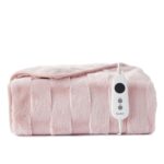 productHero-SPOTWF-BP80726383-blush-pink-2