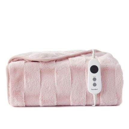 productHero-SPOTWF-BP80726383-blush-pink-2