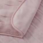 productHero-SPOTWF-BP80726383-blush-pink-4