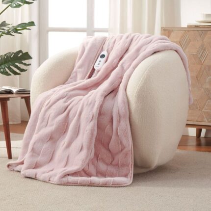 productHero-SPOTWF-BP80726383-blush-pink