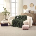 productHero-SPOTWF-BP80726383-blush-pink-7