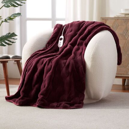 productHero-SPOTWF-BP80726383-cherry