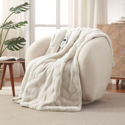 productHero-SPOTWF-BP80726383-cream